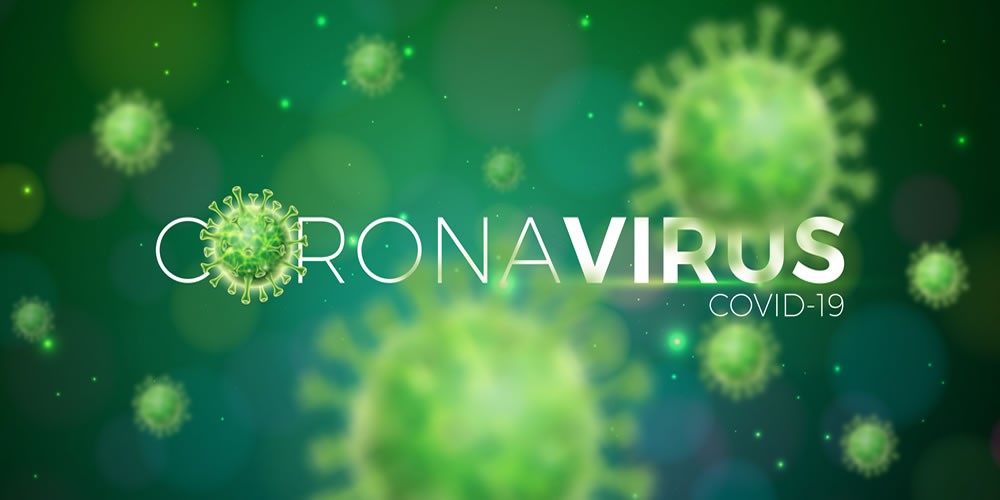 Updates on Coronavirus
